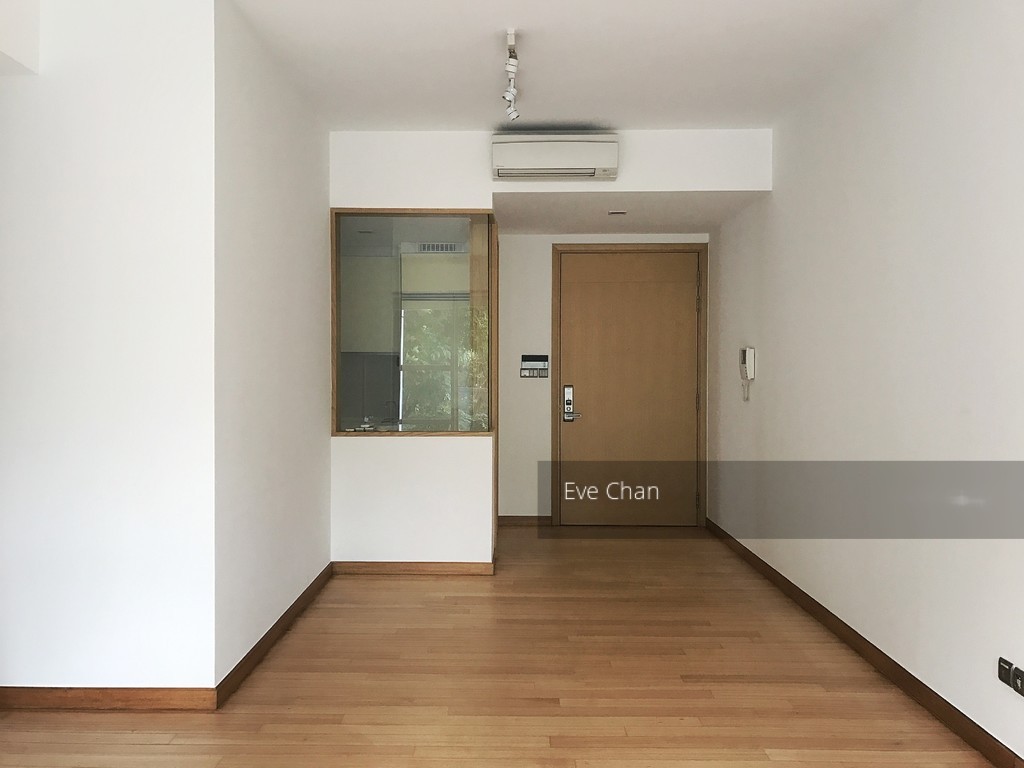 Paterson Residence (D9), Condominium #202298762